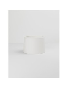 Astro Pantalla Tapered Round 215