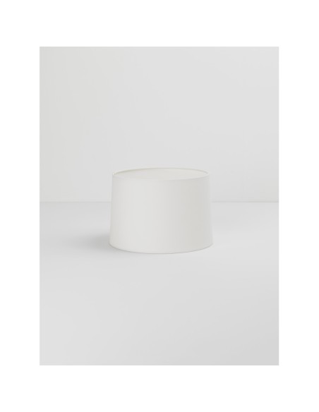 Astro Pantalla Tapered Round 215