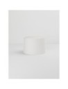 Astro Pantalla Tapered Round 215
