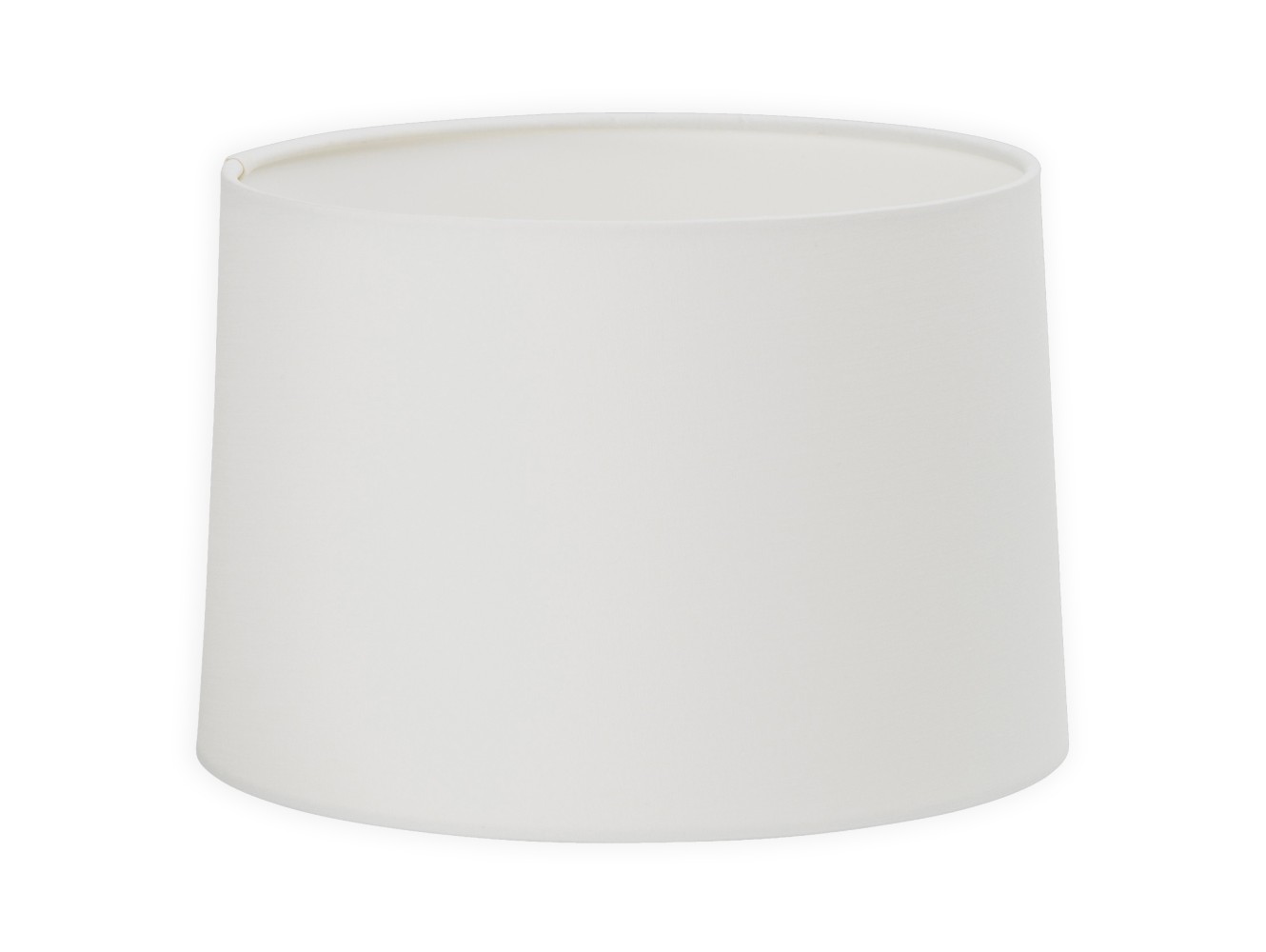 Astro Pantalla Tapered Round 215
