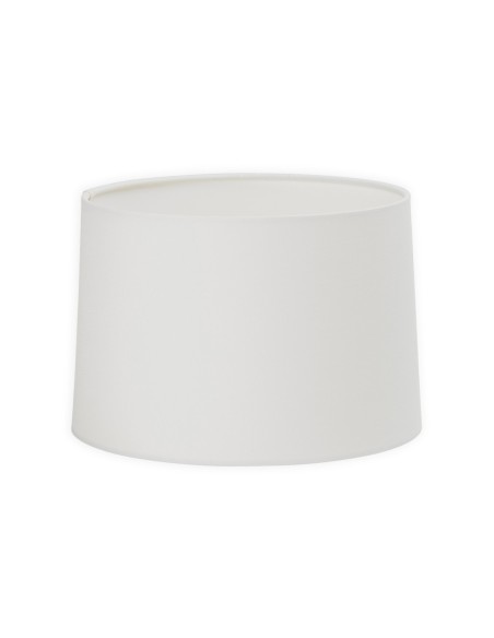 Astro Pantalla Tapered Round 215