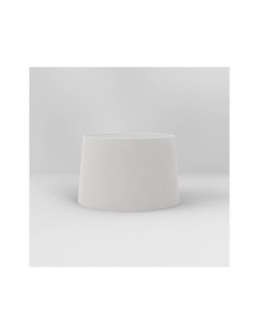 Astro Pantalla Tapered Round 250