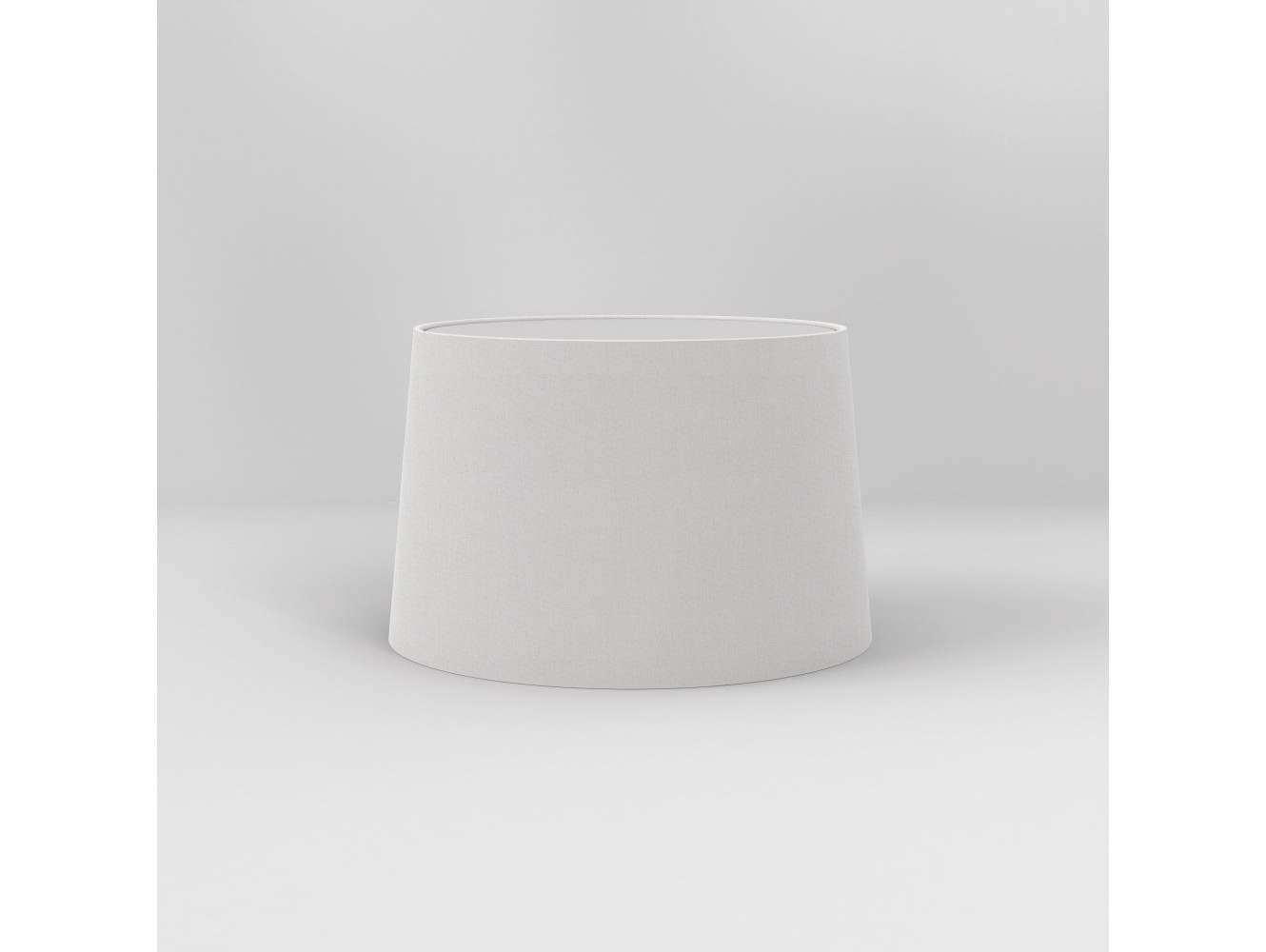 Astro Pantalla Tapered Round 250