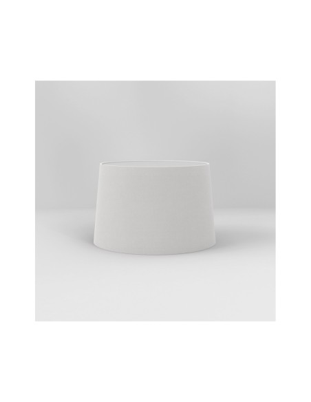Astro Pantalla Tapered Round 250