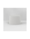 Astro Pantalla Tapered Round 250