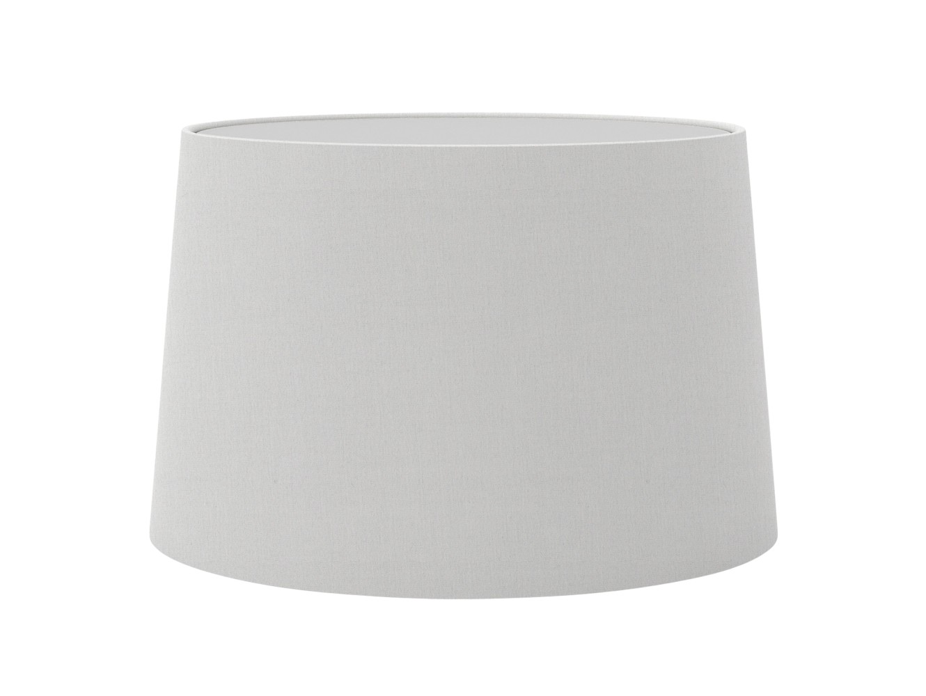 Astro Pantalla Tapered Round 250
