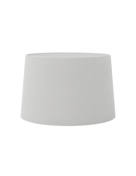 Astro Pantalla Tapered Round 250