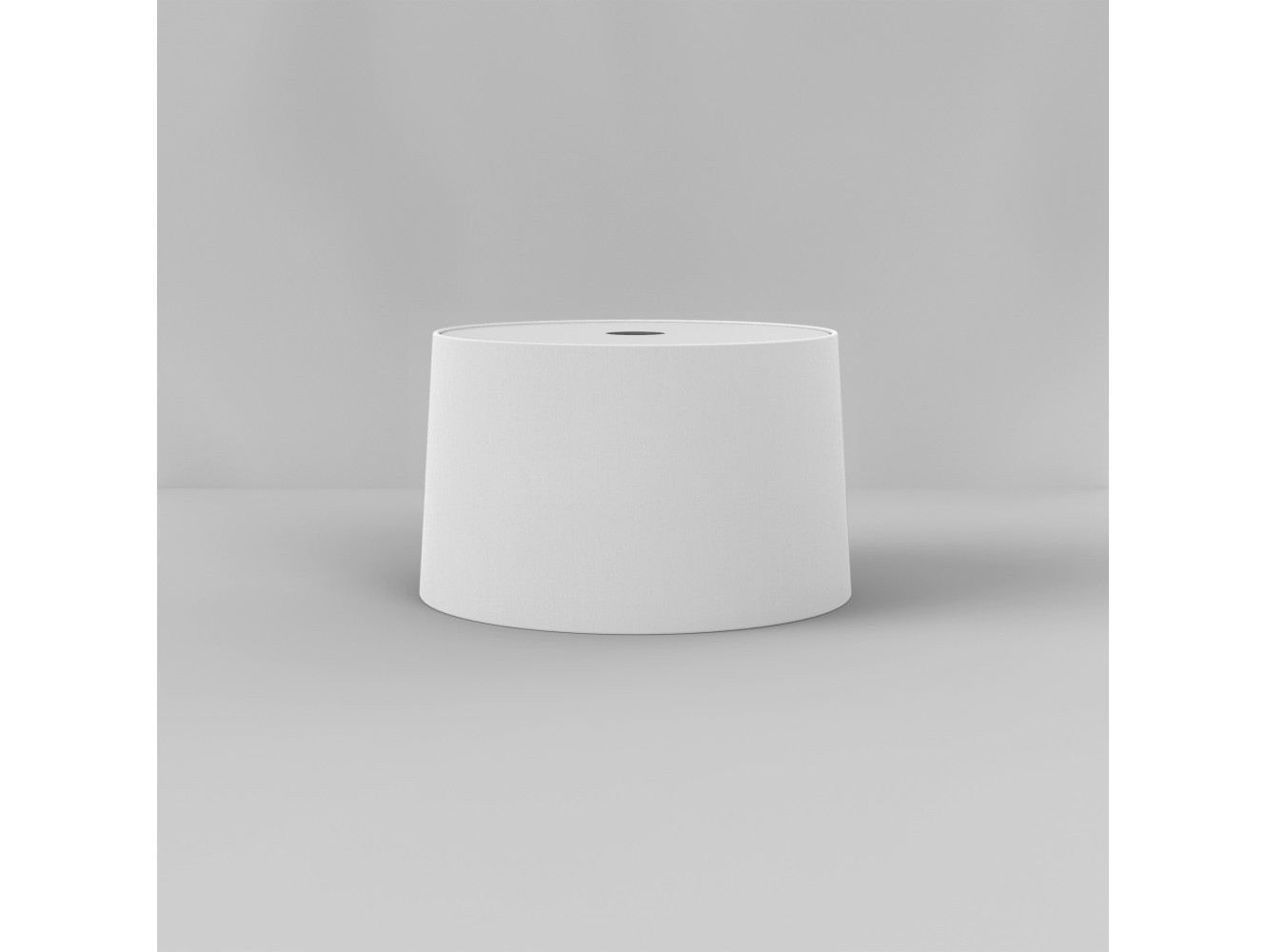 Astro Pantalla Tapered Round 330