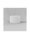 Astro Pantalla Tapered Round 330