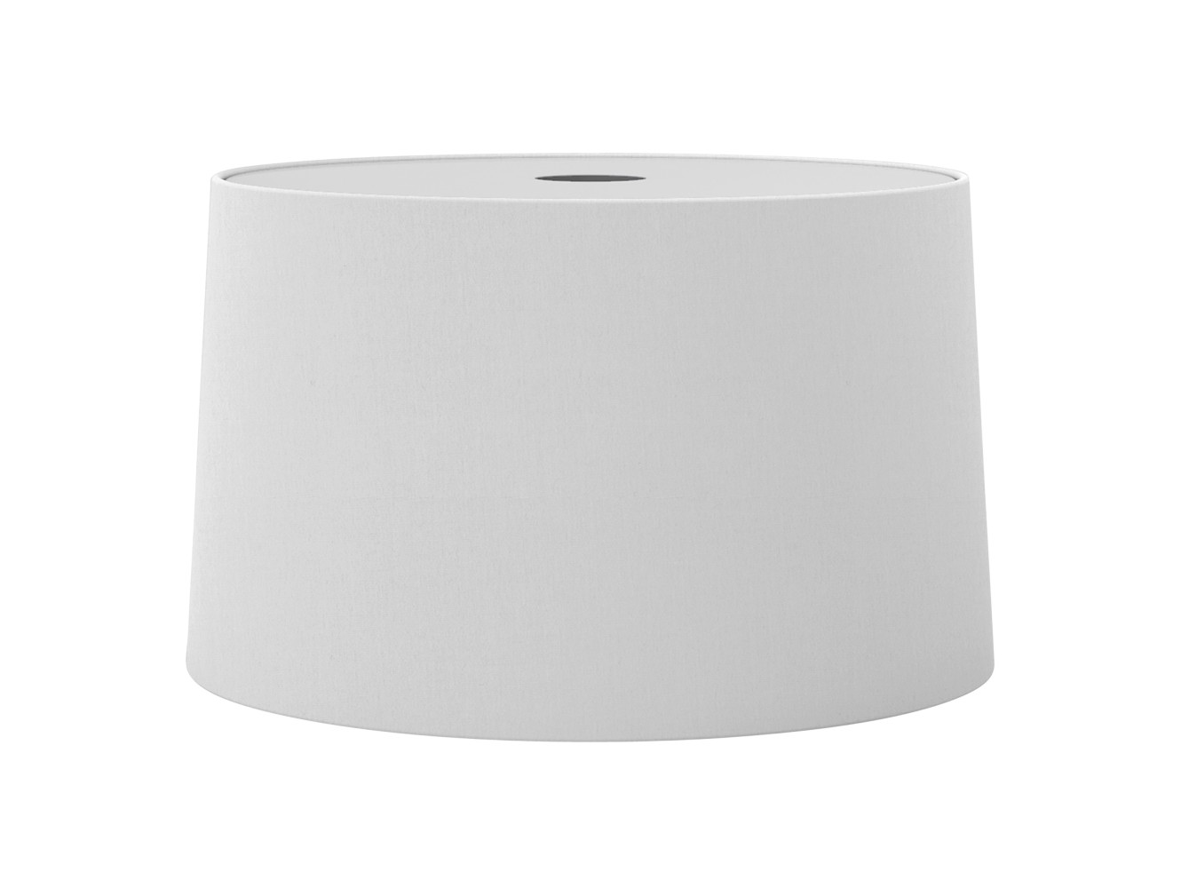 Astro Pantalla Tapered Round 330