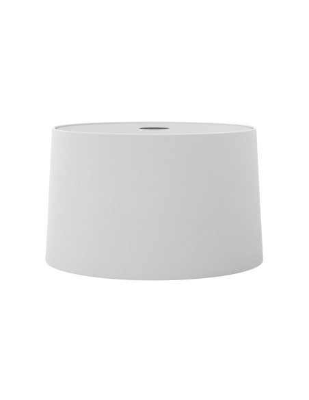 Astro Pantalla Tapered Round 330