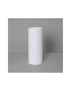Astro Pantalla Tube 135