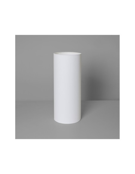 Astro Pantalla Tube 135