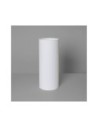 Astro Pantalla Tube 135