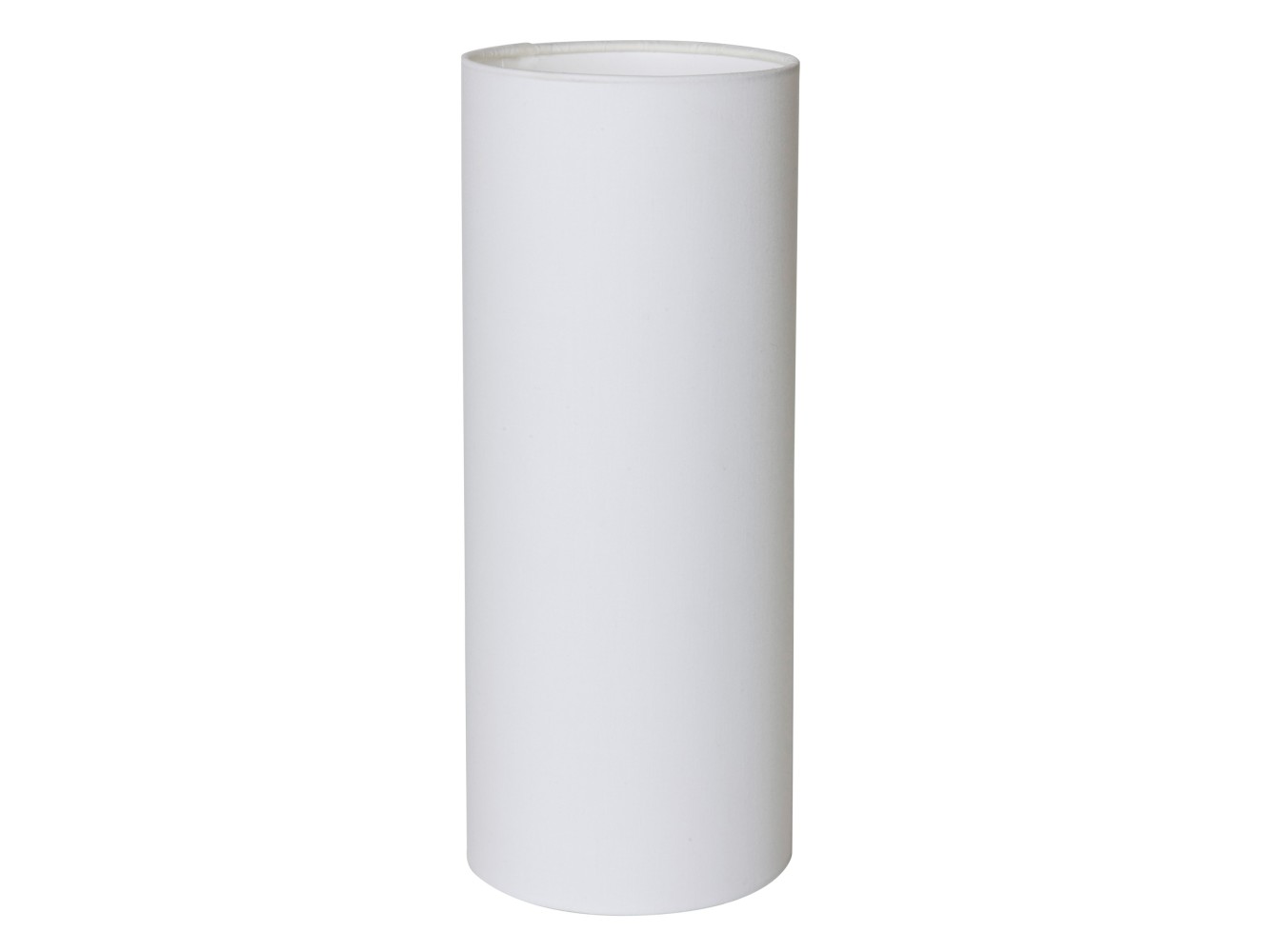 Astro Pantalla Tube 135