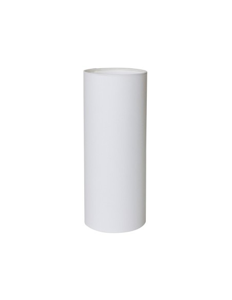Astro Pantalla Tube 135