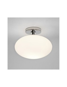 Astro Lámpara de Techo Zeppo Ceiling