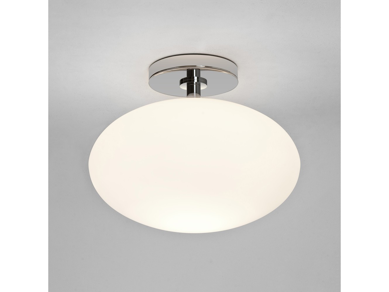 Astro Lámpara de Techo Zeppo Ceiling