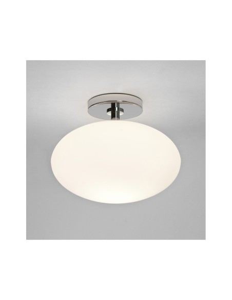 Astro Lámpara de Techo Zeppo Ceiling
