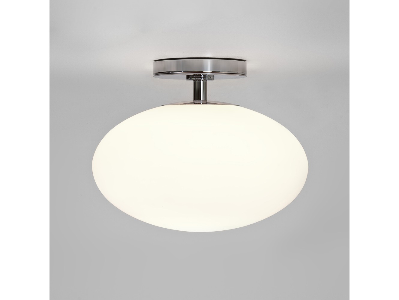 Astro Lámpara de Techo Zeppo Ceiling