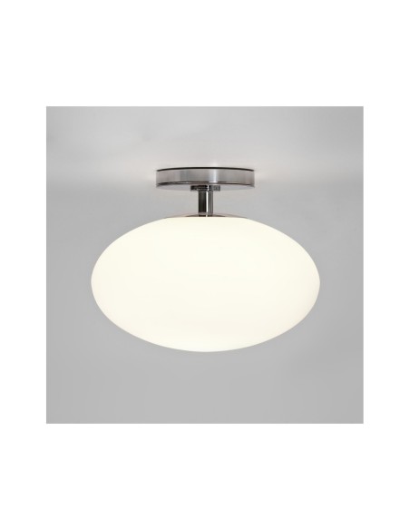 Astro Lámpara de Techo Zeppo Ceiling