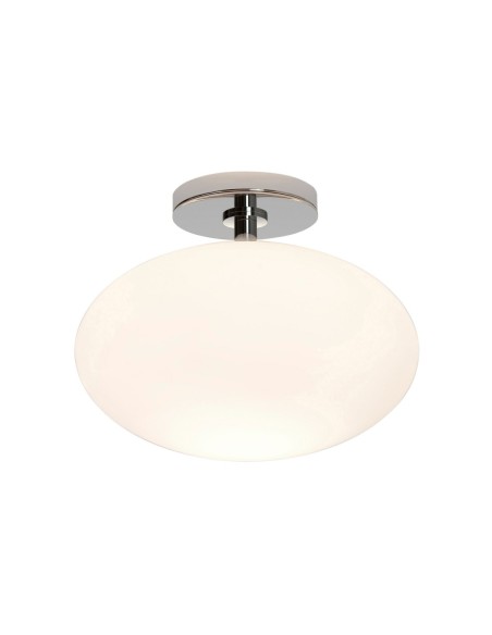 Astro Lámpara de Techo Zeppo Ceiling
