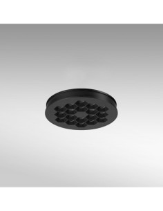 Artemide Helgoland 90 Black