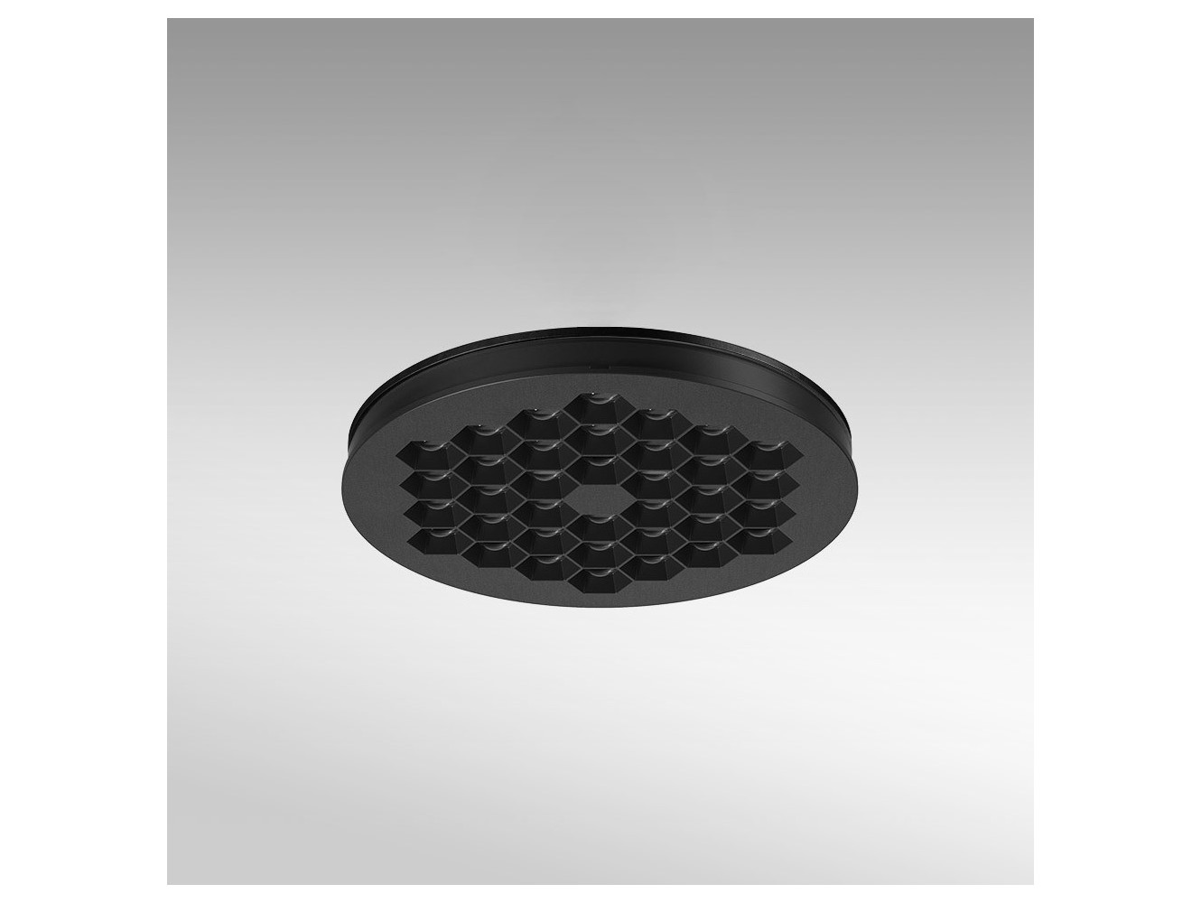 Artemide Helgoland 120 Black