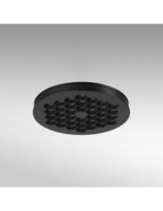 Artemide Helgoland 120 Black