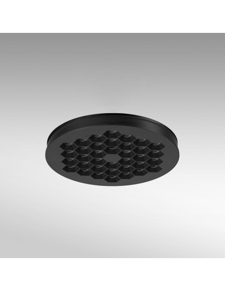 Artemide Helgoland 120 Black