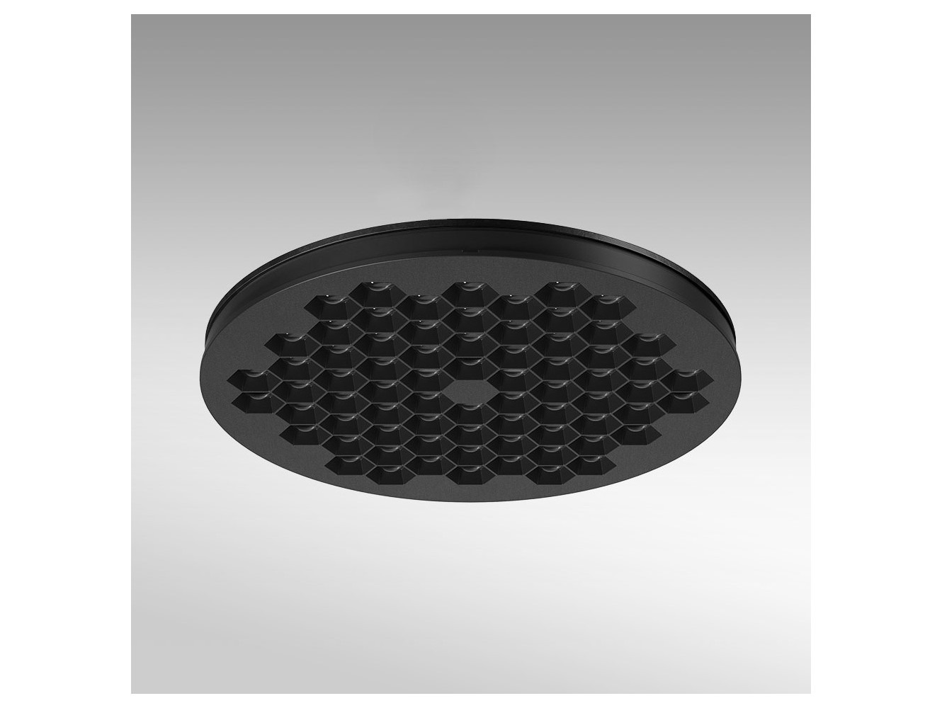 Artemide Helgoland 160 Black