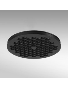 Artemide Helgoland 160 Black