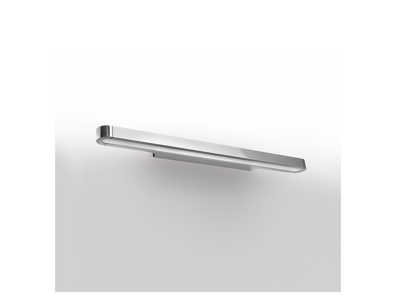 Artemide Talo 60 LED Wall