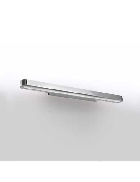 Artemide Talo 60 LED Wall