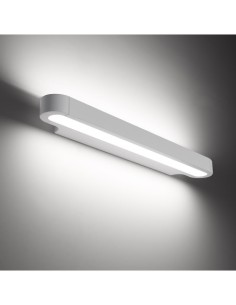 Artemide Talo 60 LED Wall