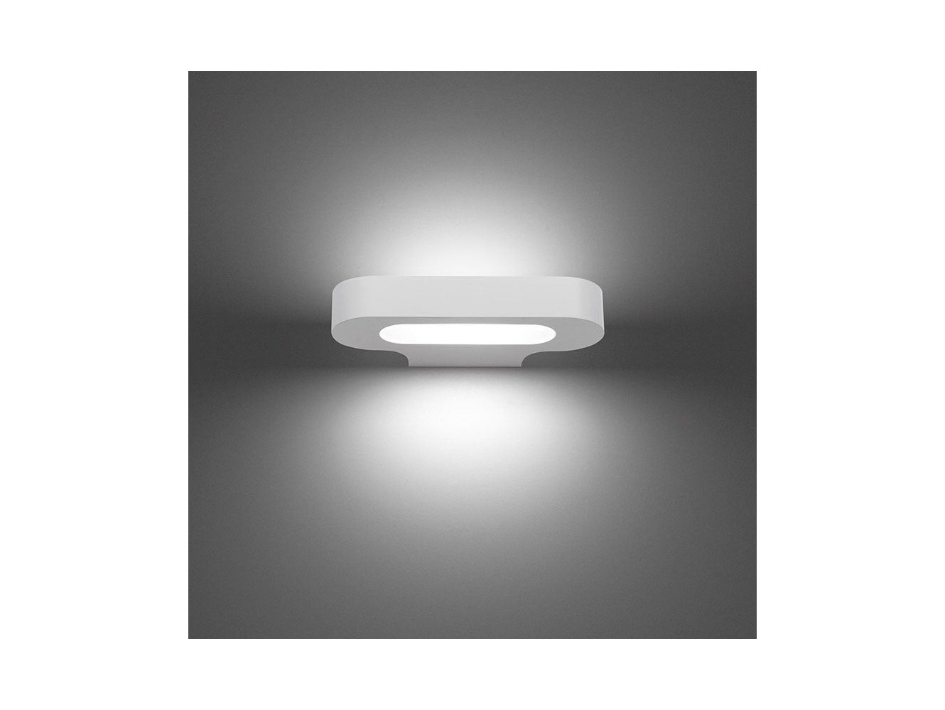 Talo 21 HALO Aplique de pared