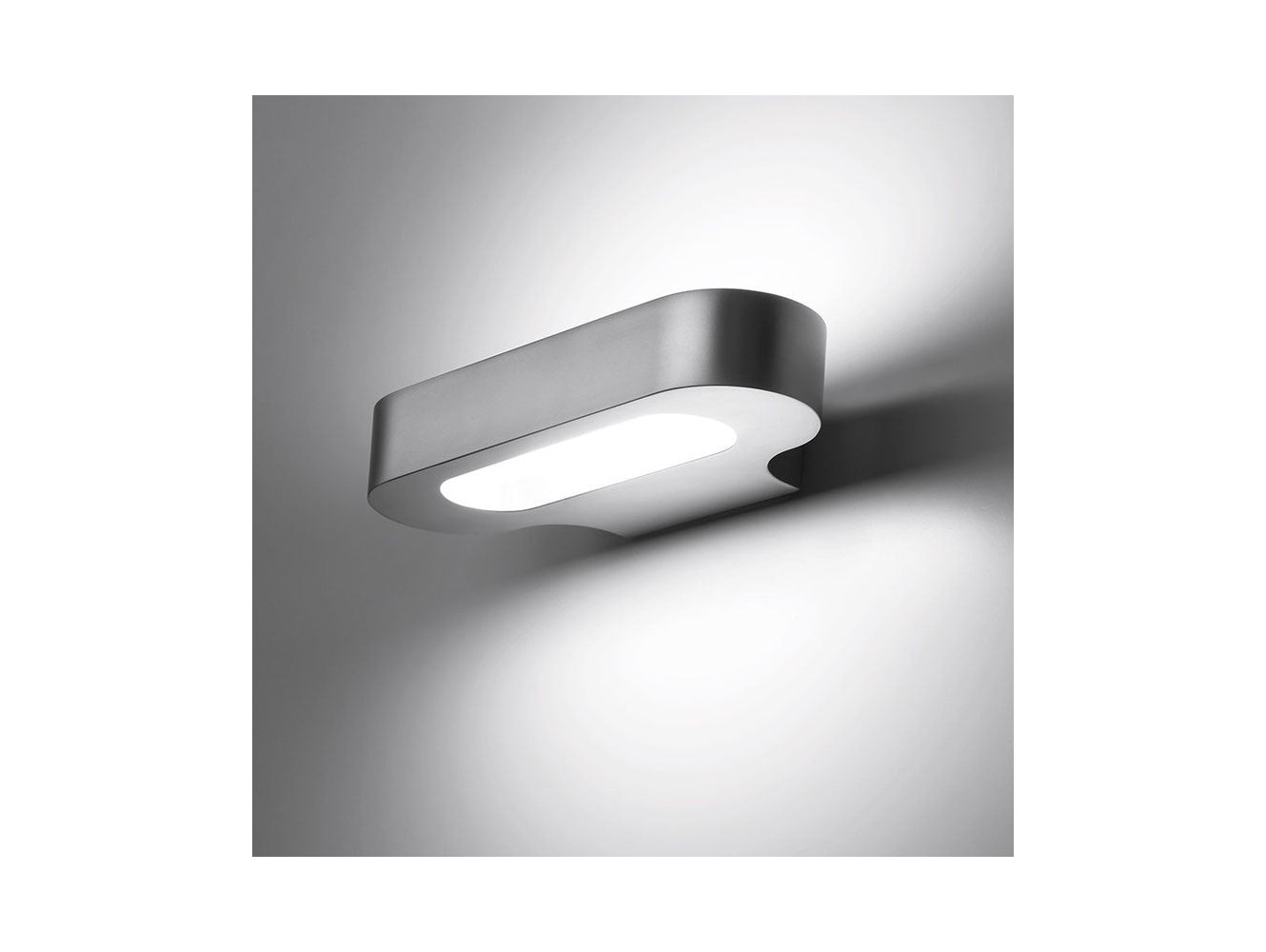 Talo 21 HALO Aplique de pared