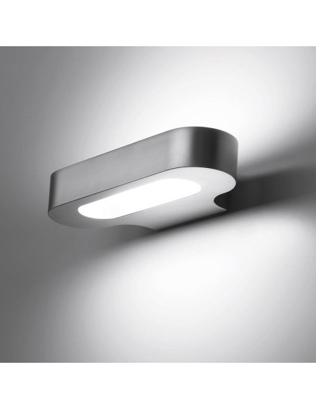 Talo 21 HALO Aplique de pared