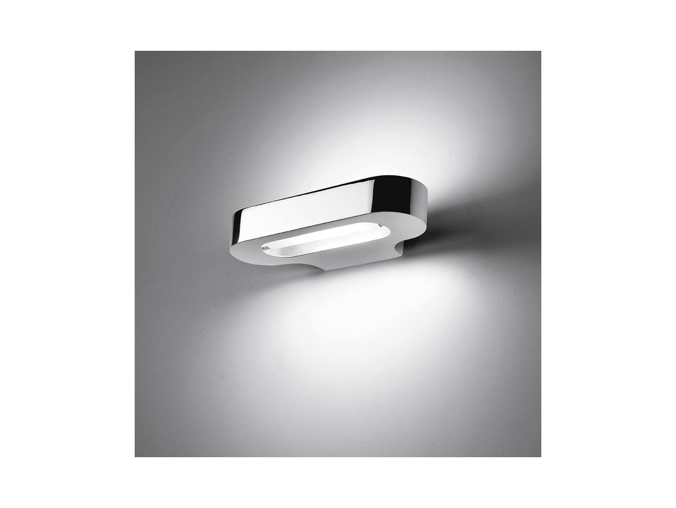 Talo 21 HALO Aplique de pared