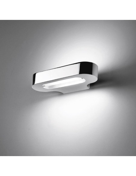 Talo 21 HALO Aplique de pared