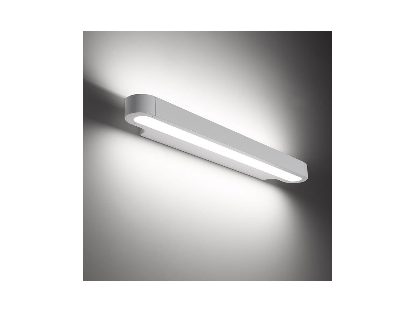 Talo 21 HALO Aplique de pared