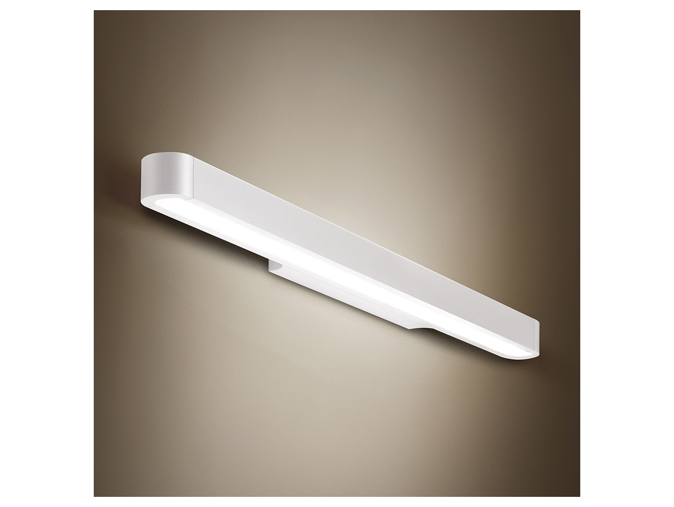 Talo 120 Aplique de pared
