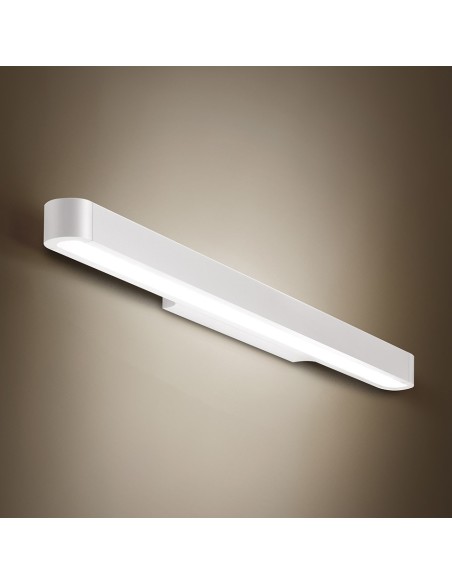 Talo 120 Aplique de pared