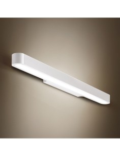 Talo 150 Aplique de pared
