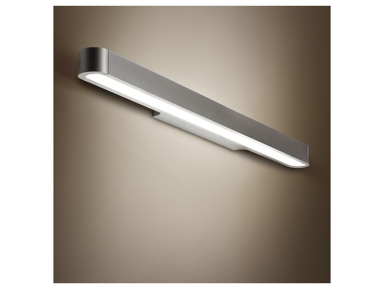Talo 90 Aplique de pared
