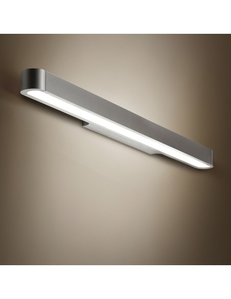 Talo 90 Aplique de pared