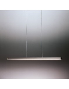 Talo 120 cm Suspensión