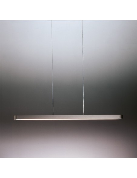 Talo 120 cm Suspensión