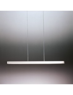 Talo 150 cm Suspensión