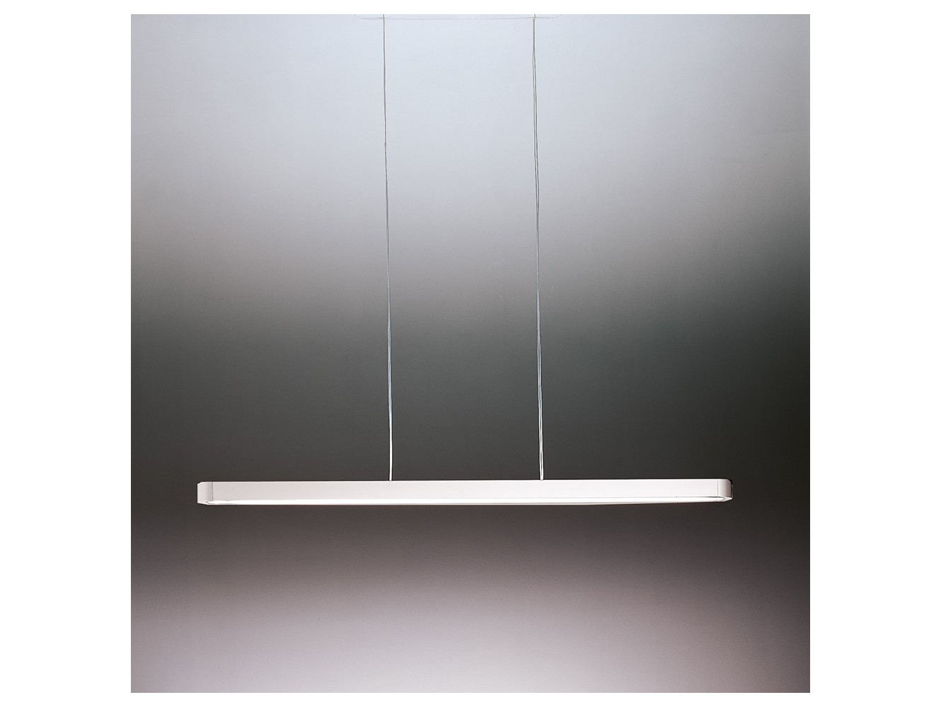 Talo 150 cm Suspensión